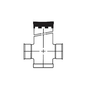 image 1 main