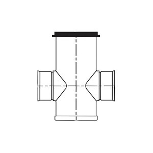 image 1 main