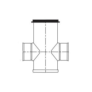 image 1 main