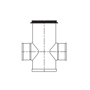 image 1 main