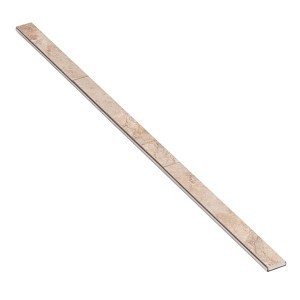 image 1 main