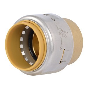 image 1 main