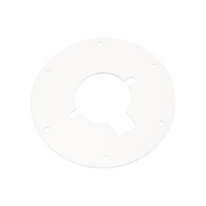 Image 1 Main