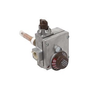 Image 1 Main