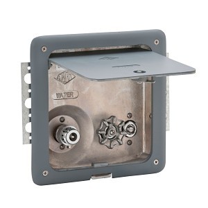 image 1 main