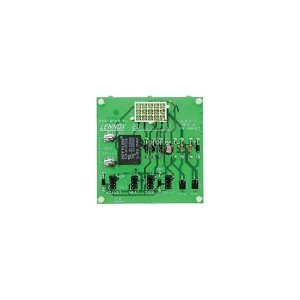 Image 1 Main