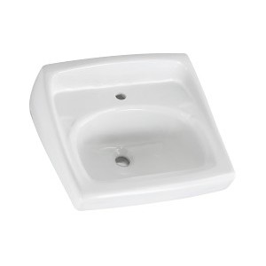 image 1 main