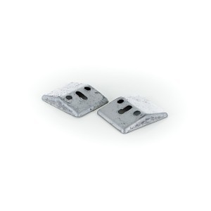 image 1 main