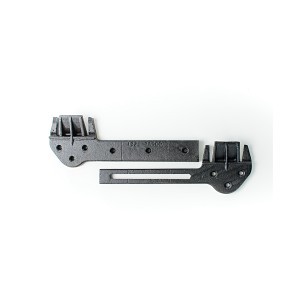 image 1 main
