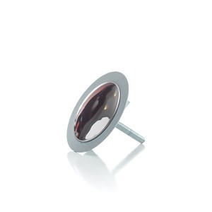 image 1 main