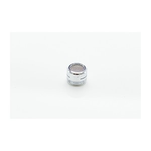 image 1 main