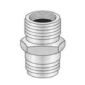 image 1 main