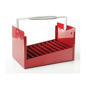 image 1 main