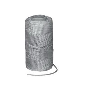 image 1 main