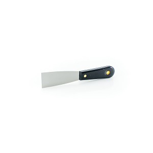 image 1 main