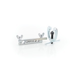 image 1 main