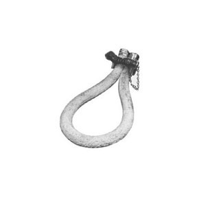 image 1 main