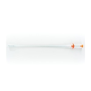 image 1 main