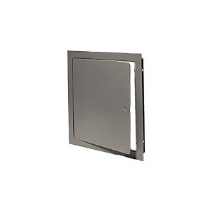 Image 1 Main