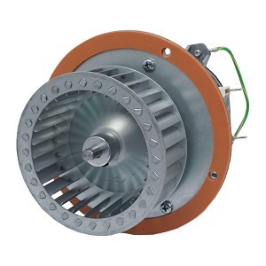image 1 main