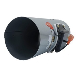 image 1 main