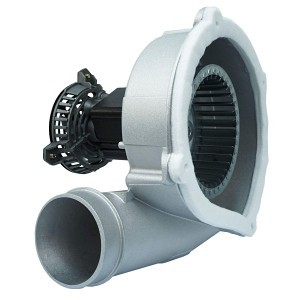 image 1 main