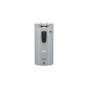 image 1 main