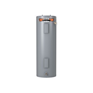 image 1 main