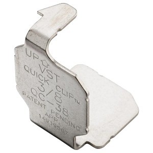 image 1 main