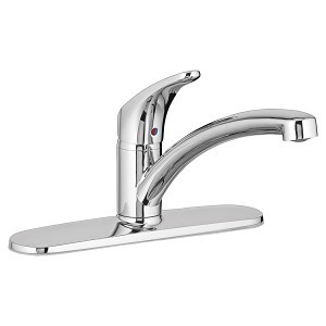 image 1 main