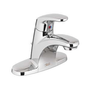 image 1 main