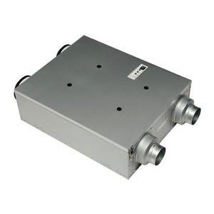 image 1 main