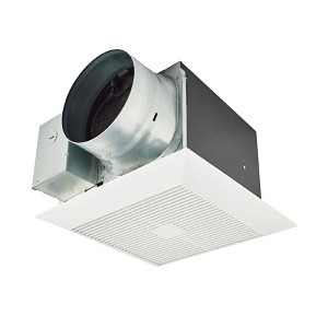 image 1 main