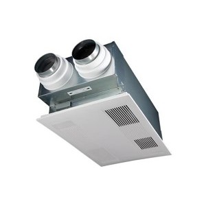 image 1 main