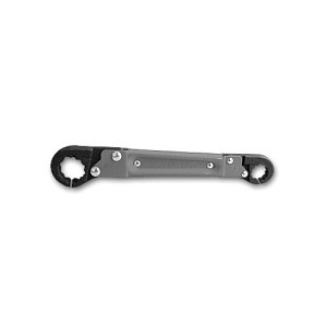 image 1 main