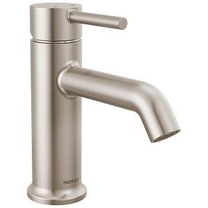 image 1 main