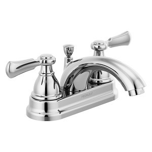 image 1 main