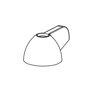 image 1 main