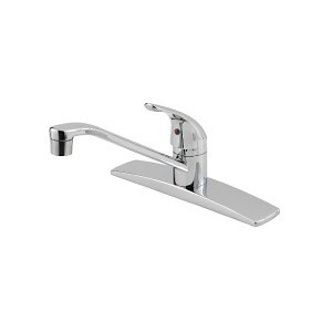 image 1 main