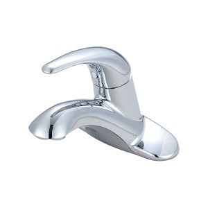 image 1 main
