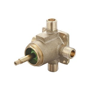 image 1 main