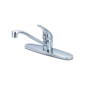 image 1 main