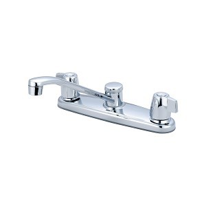 image 1 main