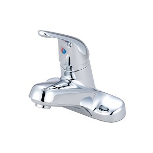 image 1 main
