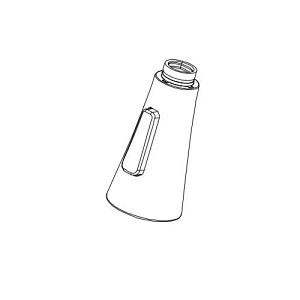 image 1 main