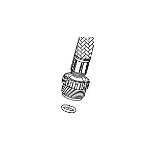 image 1 main