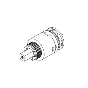 image 1 main