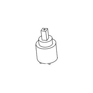 image 1 main