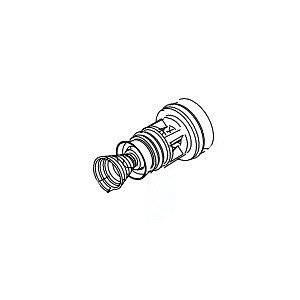 Image 1 Main