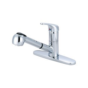 image 1 main